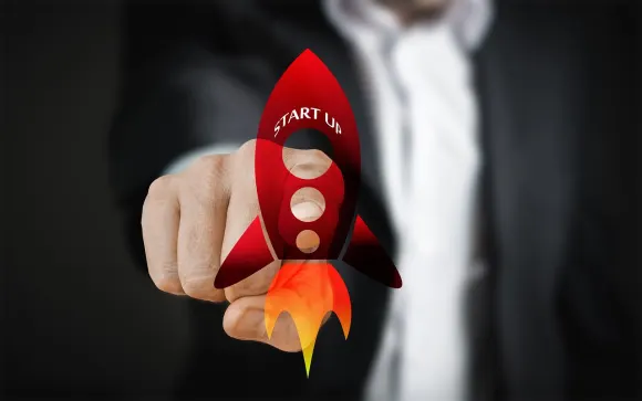 Lapalingo Cazino Cazinou Suport